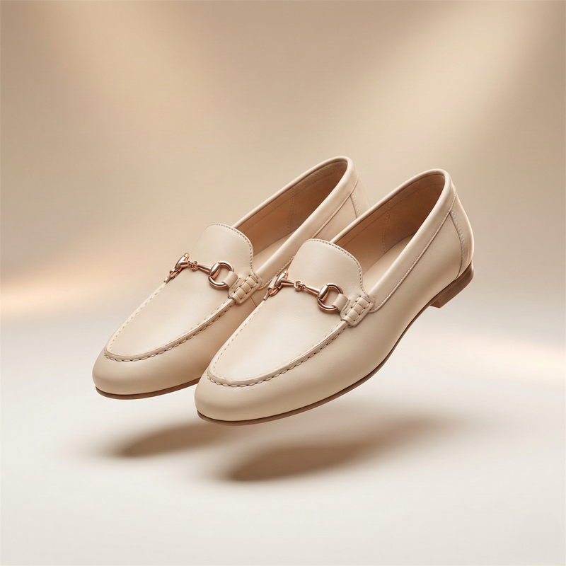 Mocassins