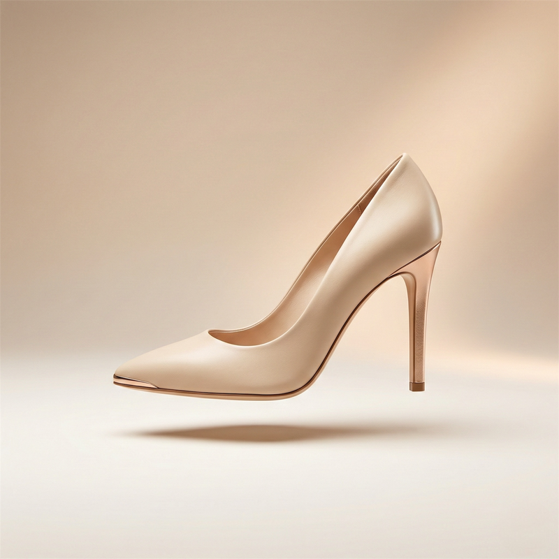 Escarpin