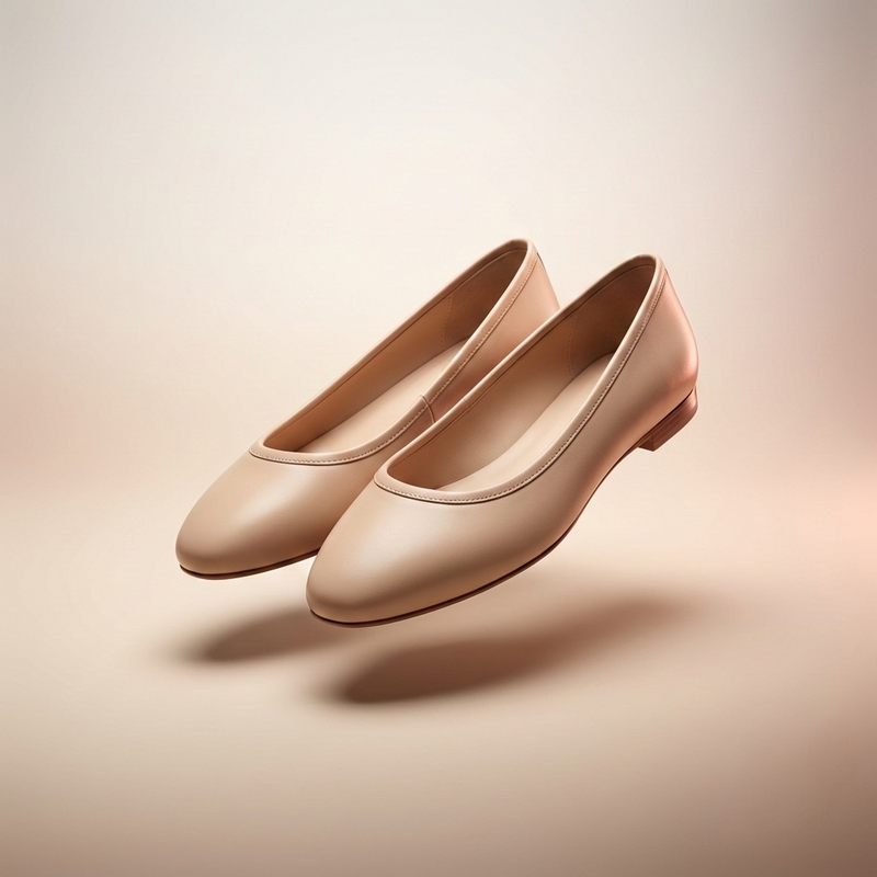 Ballerine