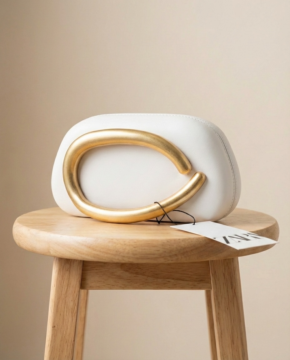 Sac Zara