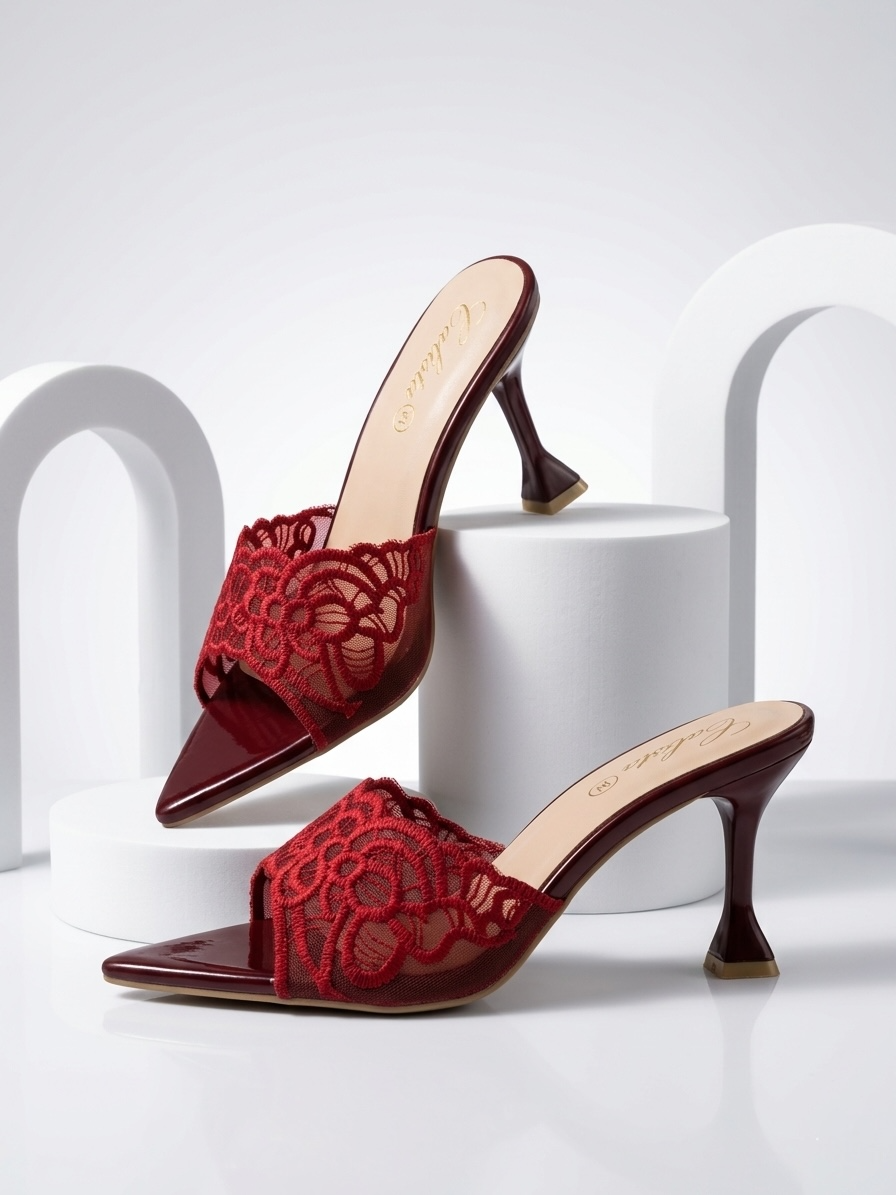 Sabot calista