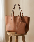 Sac Gucci