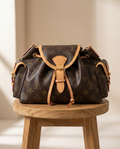Sac à dos