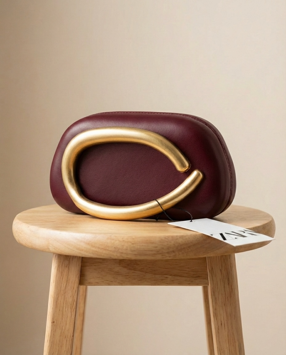 Sac Zara