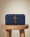 porte money gucci
