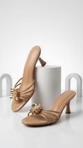 Sabot Julia Q001-9