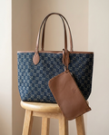 Sac Gucci