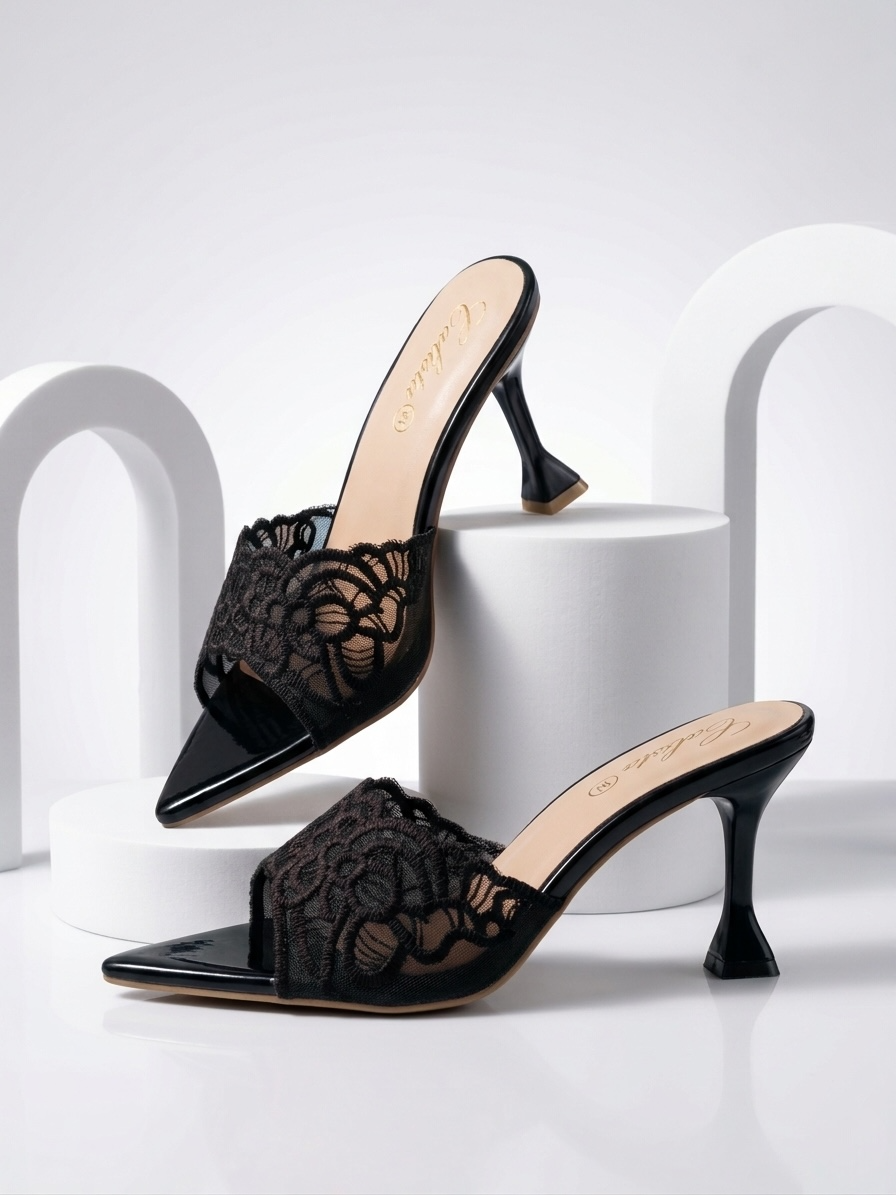 Sabot calista
