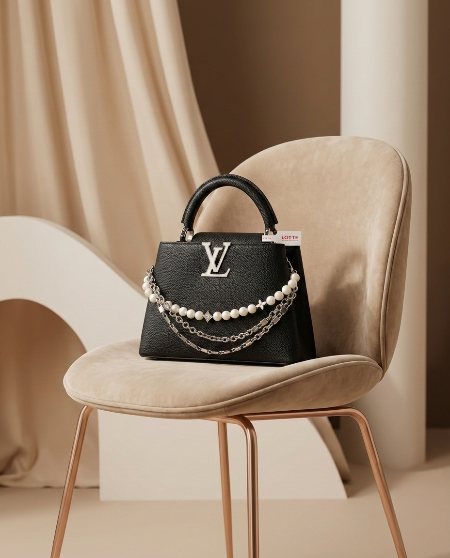 Sac louis vuitton 35cm