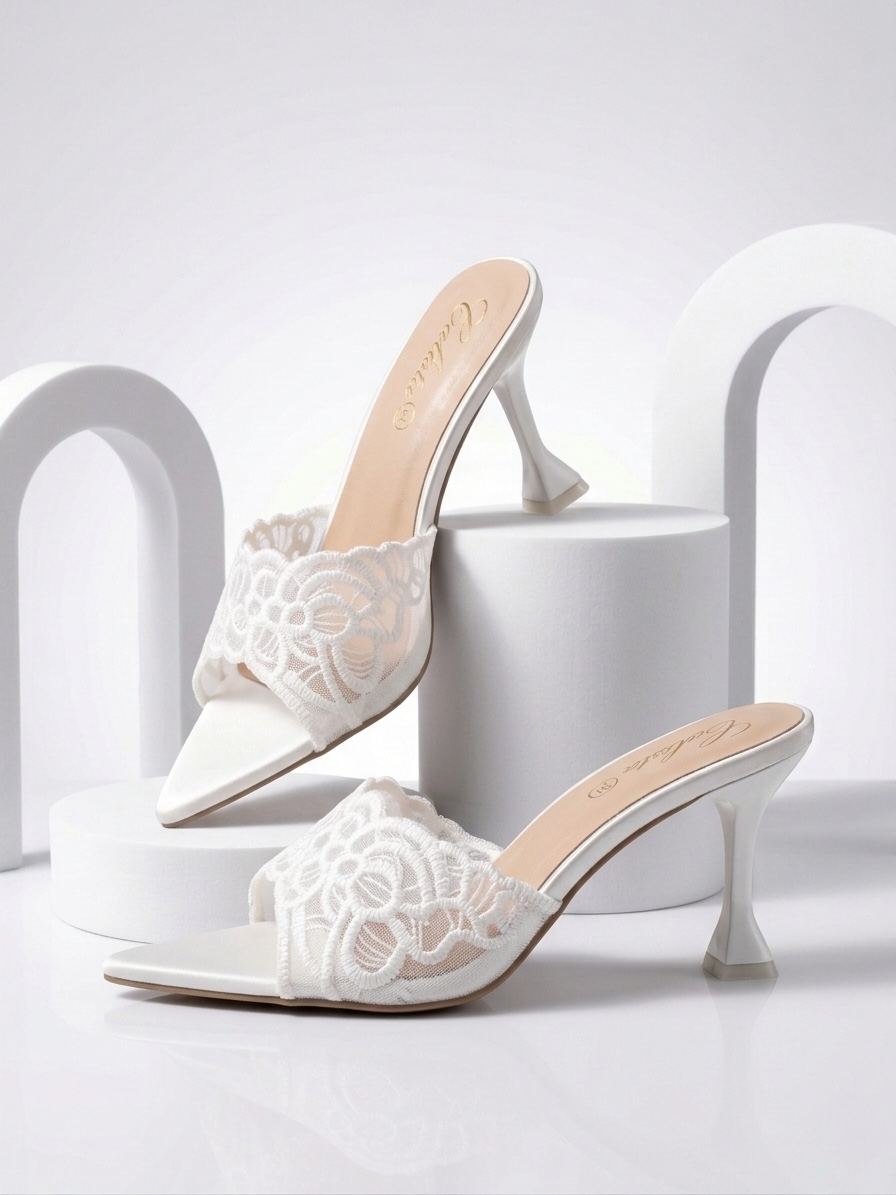 Sabot calista