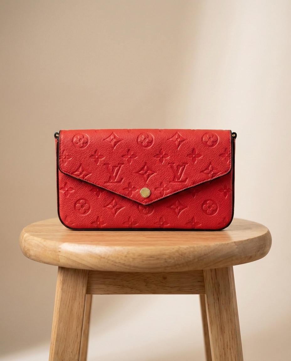 Sac louis vuitton