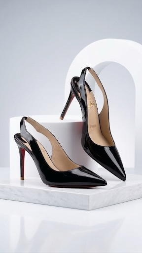 Louboutin