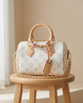 Sac Louis Vuitton pm