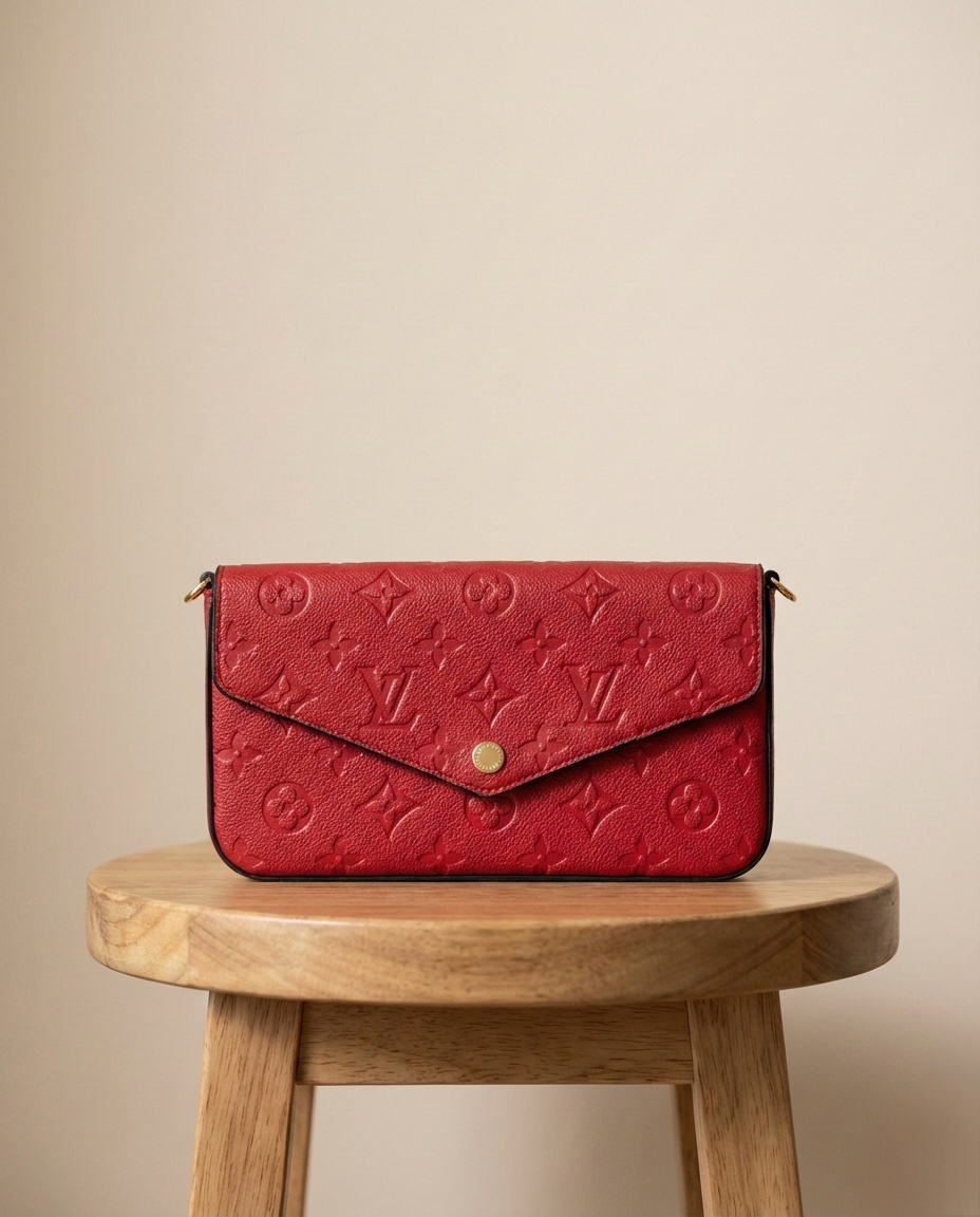 Sac louis vuitton