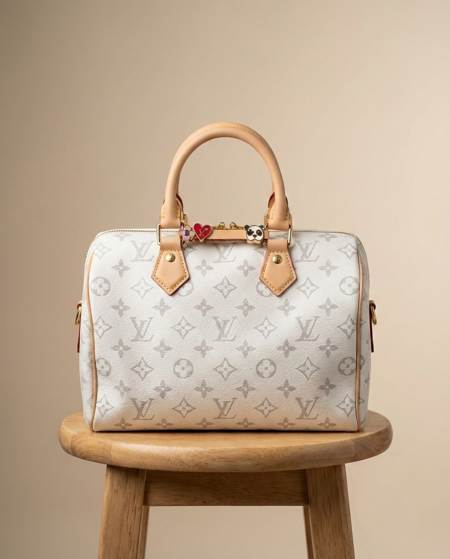 Sac louis vuitton