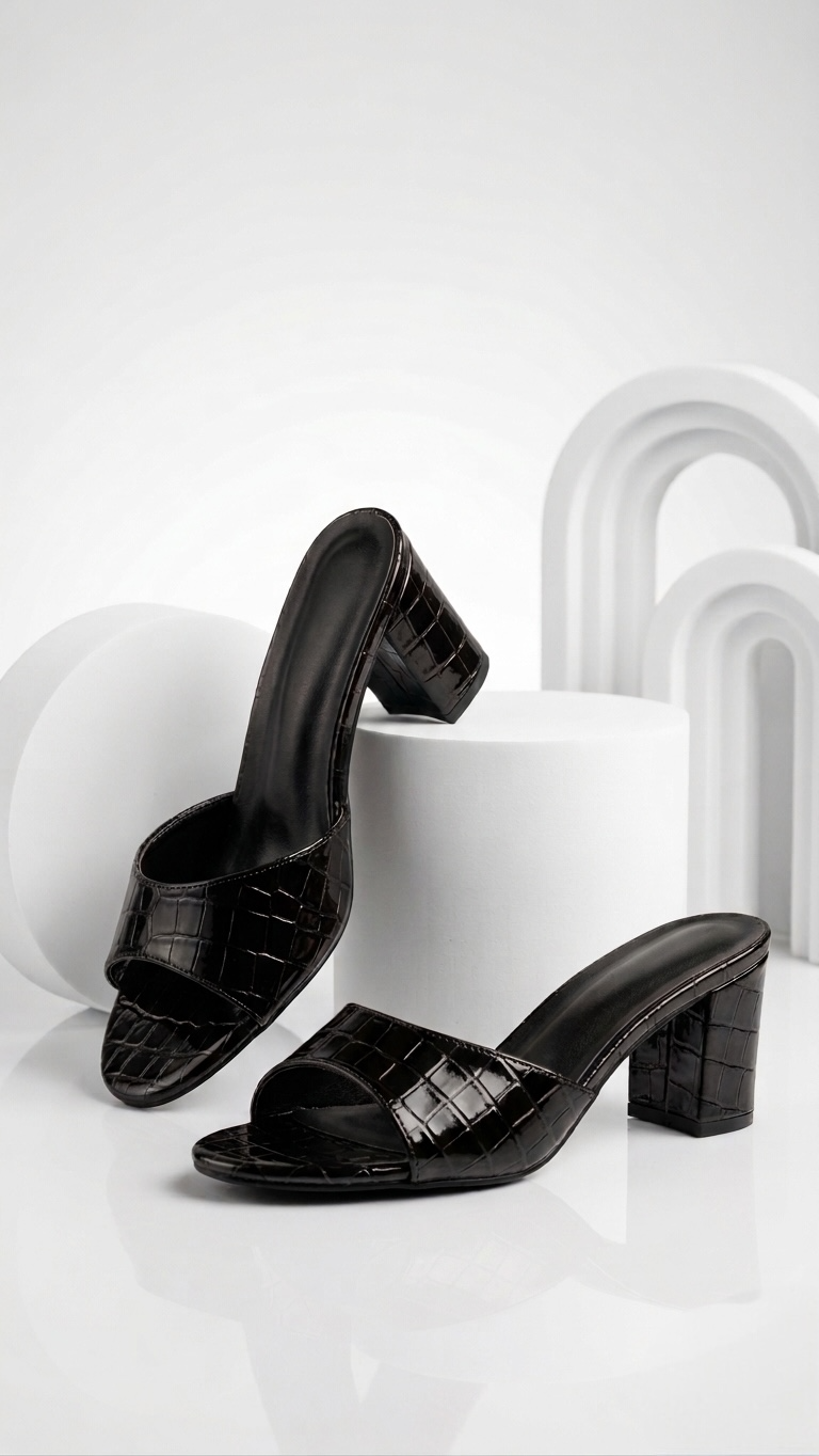 Sabot Julia Q001-5