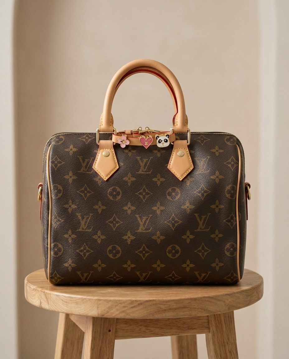 Sac louis vuitton