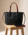 Sac Louboutin