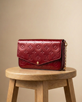 Sac louis vuitton