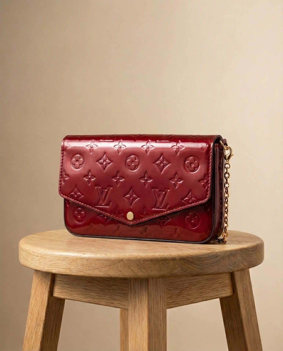 Sac louis vuitton