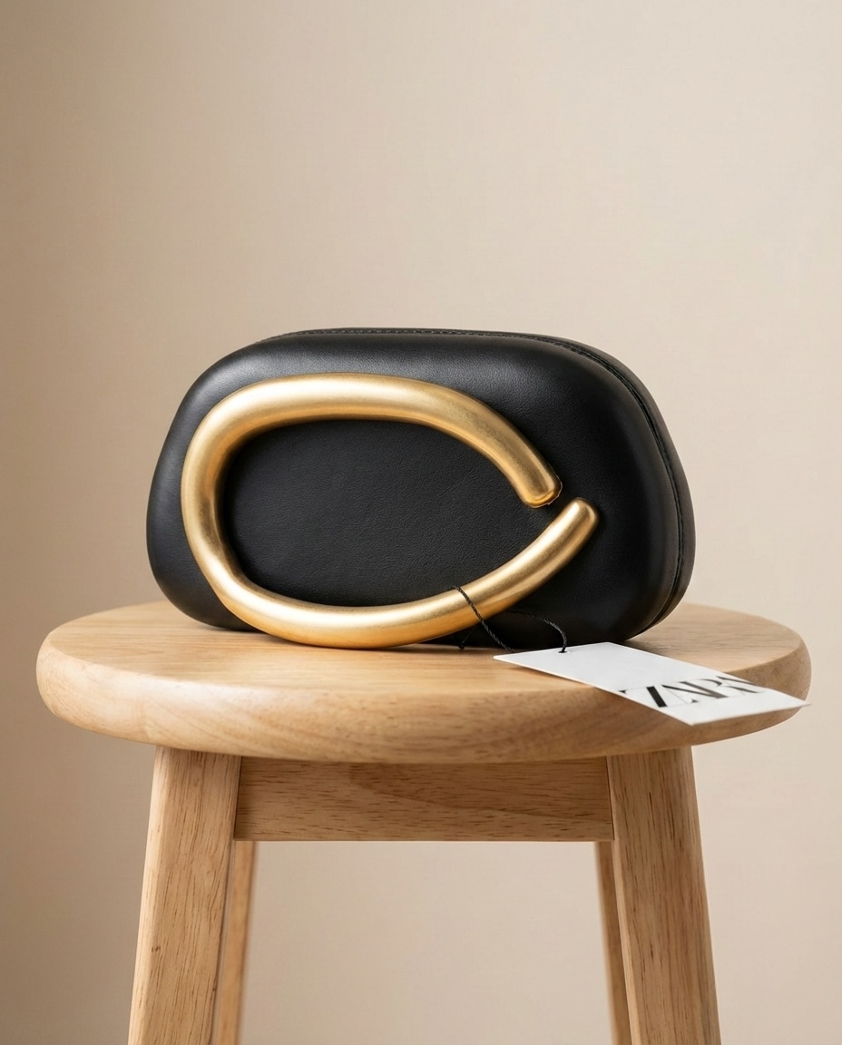 Sac Zara