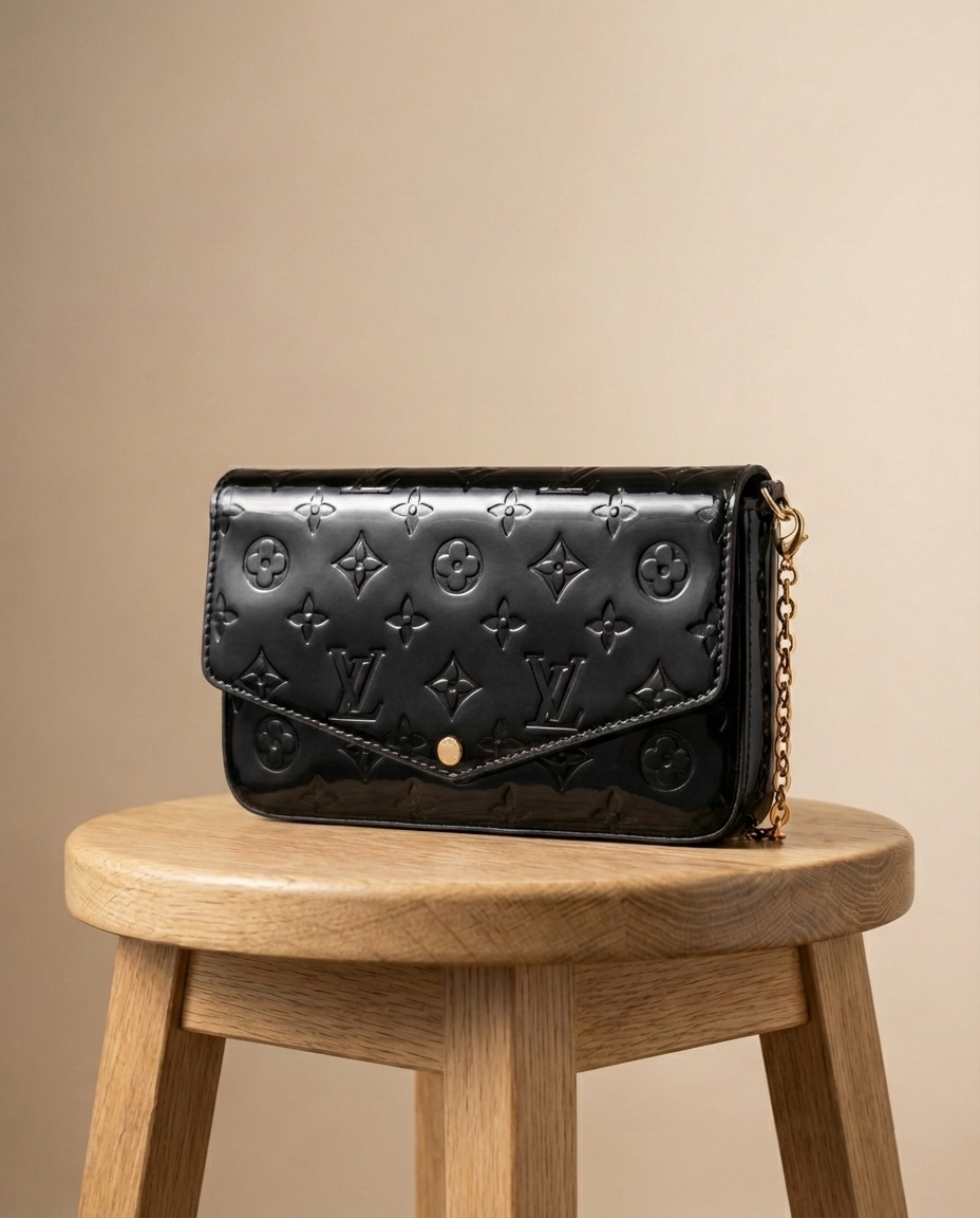 Sac louis vuitton