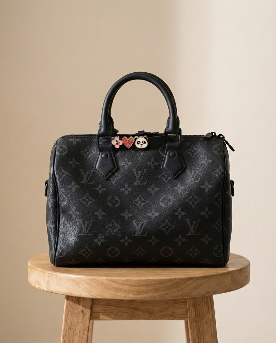 Sac louis vuitton