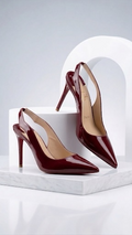 Louboutin