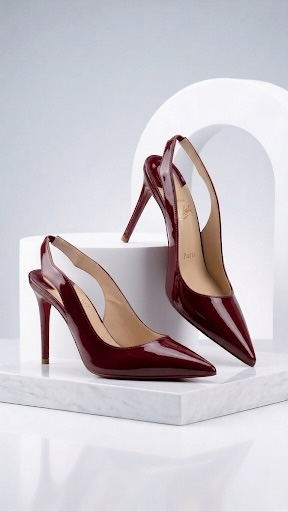 Louboutin