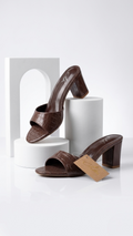 Sabot Julia Q001-5
