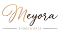 Meyora – Accueil