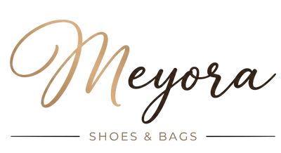 Meyora